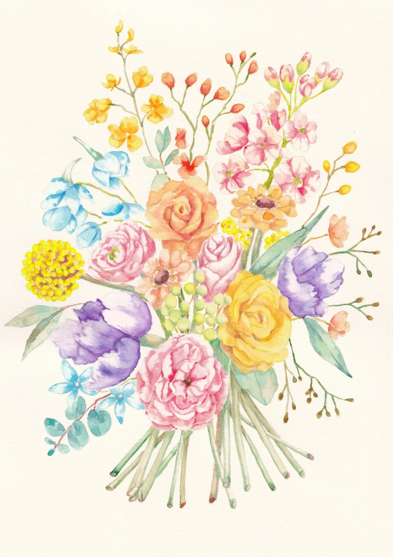 chrysanthemum